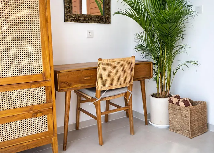Sunny Canggu 2 Bedroom Private Pool By Bali Bliss Holiday home