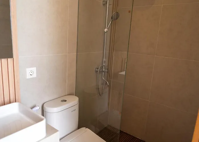 Sunny Canggu 2 Bedroom Private Pool By Bali Bliss Denpasar (Bali)
