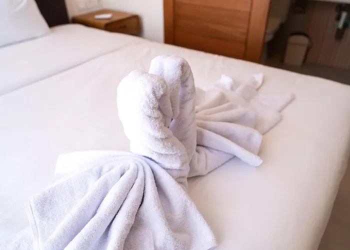 Sunny Canggu 2 Bedroom Private Pool By Bali Bliss * Denpasar (Bali)