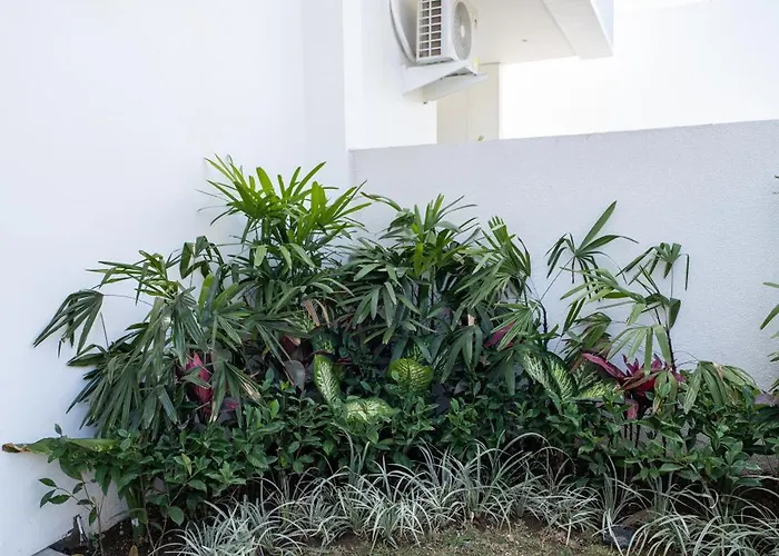 Holiday home Sunny Canggu 2 Bedroom Private Pool By Bali Bliss Denpasar (Bali)