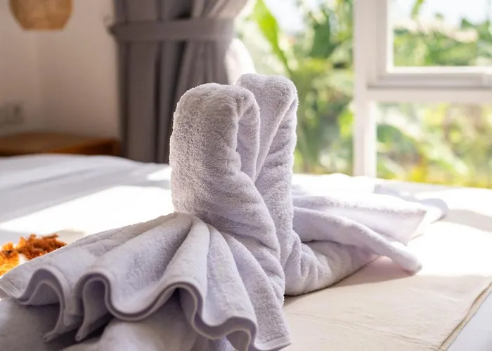 Sunny Canggu 2 Bedroom Private Pool By Bali Bliss Denpasar (Bali)