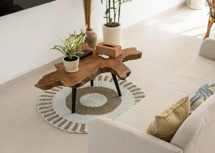 Sunny Canggu 2 Bedroom Private Pool By Bali Bliss Holiday home *